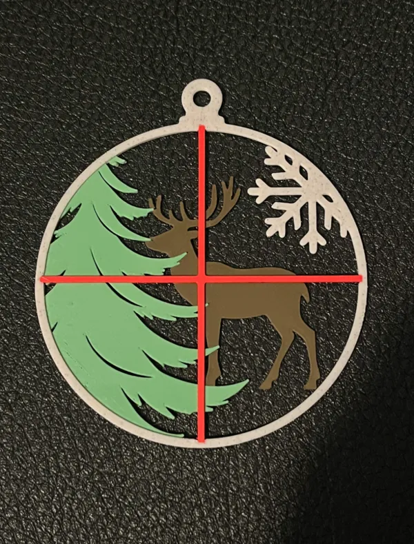 https://makerworld.bblmw.com/makerworld/model/US786e70e0755d7f/design/2024-12-05_c4dda2eedc446.jpg
