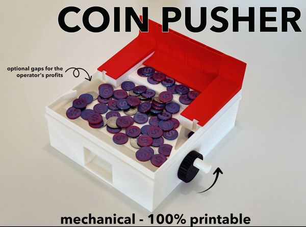 https://makerworld.bblmw.com/makerworld/model/US786ec59d9c26bc/design/2025-04-10_32de050b8ff668.gif