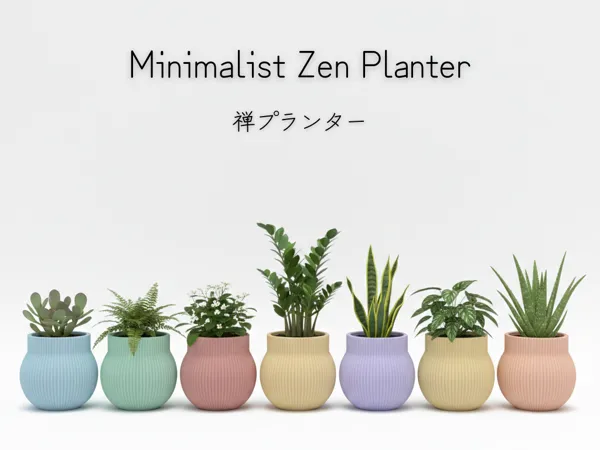 https://makerworld.bblmw.com/makerworld/model/US786f2e8e8e1522/design/2026-01-21_3586a70201ccb8.png
