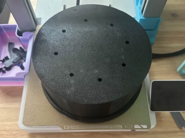 https://makerworld.bblmw.com/makerworld/model/US786f3b5bd3e1df/design/2025-04-17_c7195a9d90a2d.jpg