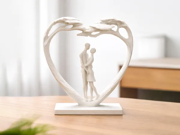 https://makerworld.bblmw.com/makerworld/model/US786f3d9e3df6fa/design/f69adde36eccdfdd.jpg