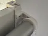 0.2mm layer, 4 walls, 10% infill