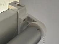 0.2mm layer, 4 walls, 10% infill