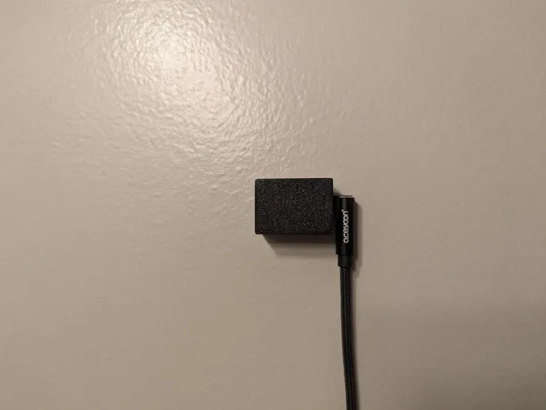 https://makerworld.bblmw.com/makerworld/model/US786fba263ac46c/design/2023-12-15_6gacryouqlqt.jpg
