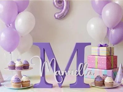 Manuella