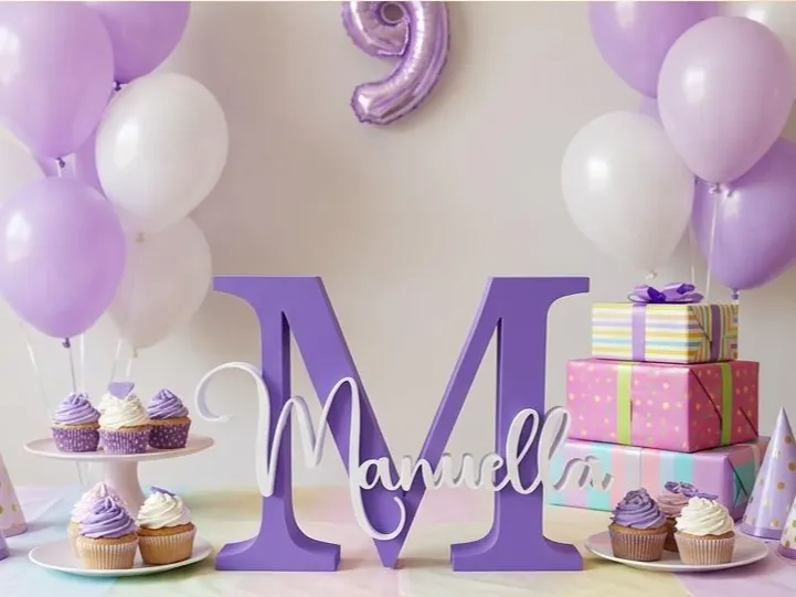 Manuella 