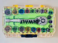 0.08mm layer, 2 walls, 15% infill