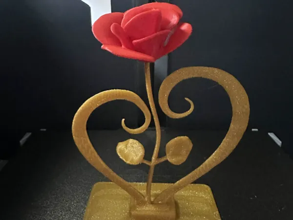https://makerworld.bblmw.com/makerworld/model/US7870176fea6264/design/2025-01-23_f6b6e155e64c4.jpg