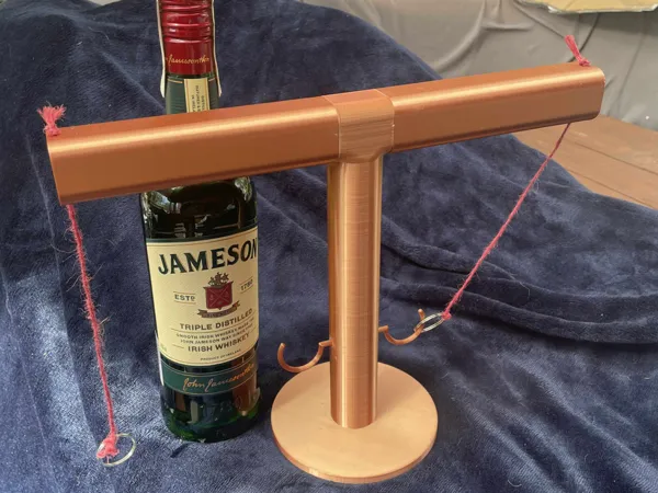 https://makerworld.bblmw.com/makerworld/model/US787035e3d5204b/design/2025-08-30_8adb791f7fd3b.jpg