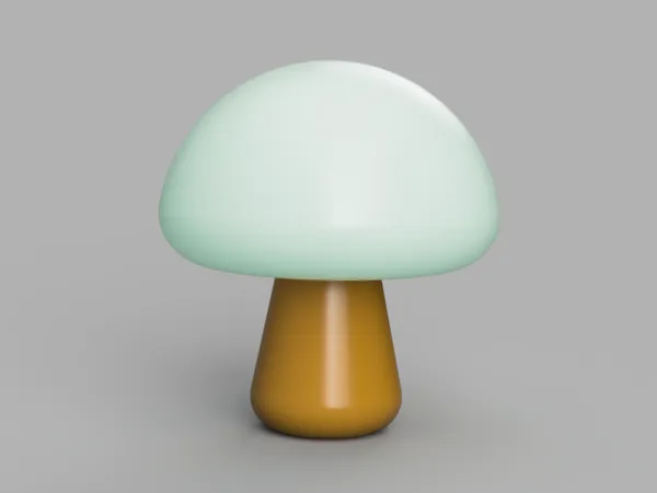 https://makerworld.bblmw.com/makerworld/model/US7870370d60c3cc/design/8e9b862234618e31.png