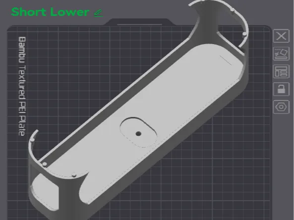 https://makerworld.bblmw.com/makerworld/model/US787048b9860d31/design/2025-09-20_5cf6c49adf693.png