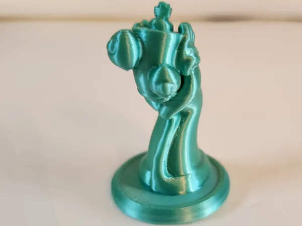 https://makerworld.bblmw.com/makerworld/model/US78708d0ad6cdba/design/2025-07-16_4386fa63eb8318.jpg