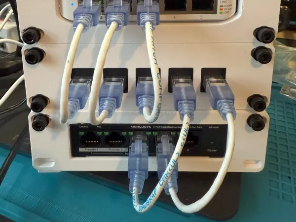 https://makerworld.bblmw.com/makerworld/model/US78709d47b1392/design/2025-03-08_7ce330053b0c.jpg