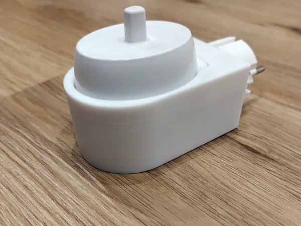 https://makerworld.bblmw.com/makerworld/model/US7870de2c1260b9/design/2024-06-29_a7e7db8d0778b.jpg