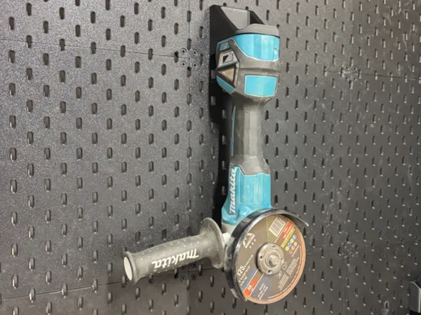 https://makerworld.bblmw.com/makerworld/model/US7870fb43328307/design/2025-08-05_20a27fc99cc29.jpg