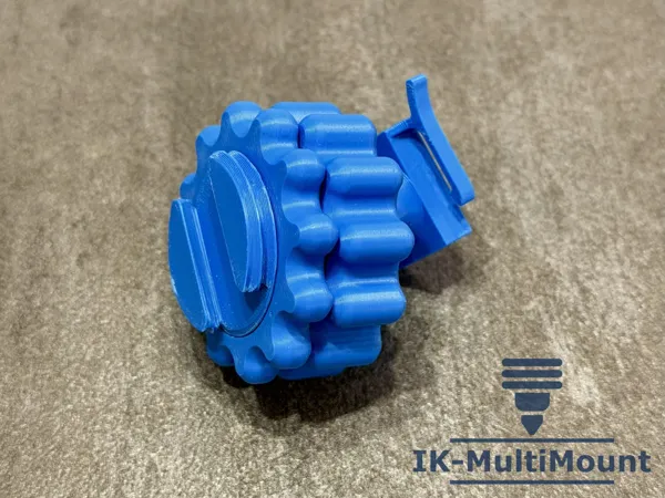 https://makerworld.bblmw.com/makerworld/model/US7871af11ca44cc/design/97ad10d777b83599.jpeg