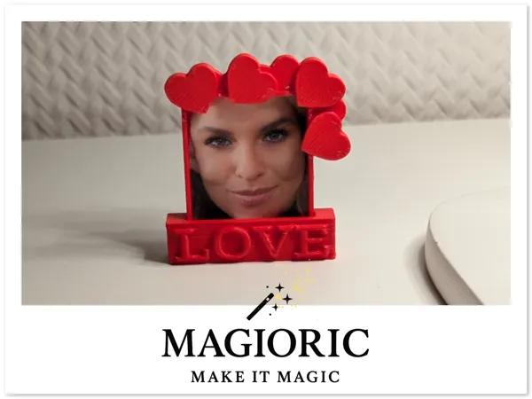 https://makerworld.bblmw.com/makerworld/model/US7871ee11b10c35/design/d2468aaf4761b192.png