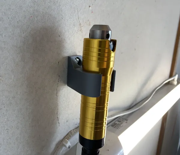 https://makerworld.bblmw.com/makerworld/model/US7872055e0cd1ed/design/2023-12-28_77da940f3c852.jpg