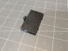 0.16mm layer, 2 walls, 100% infill