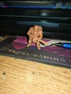 0.2mm layer, 6 walls, 25% infill