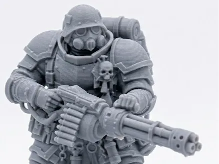 https://makerworld.bblmw.com/makerworld/model/US78727ddfa06f26/design/d8fec57300473969.png