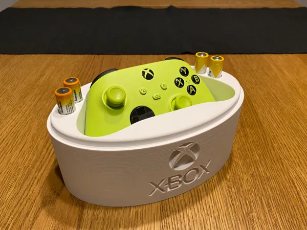 https://makerworld.bblmw.com/makerworld/model/US78728c557a8a35/design/2025-02-09_688f8178ca962.jpeg