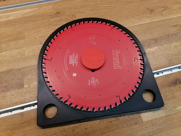https://makerworld.bblmw.com/makerworld/model/US7872b79a044f0a/design/2025-11-13_29d49aa0f1a34.jpg