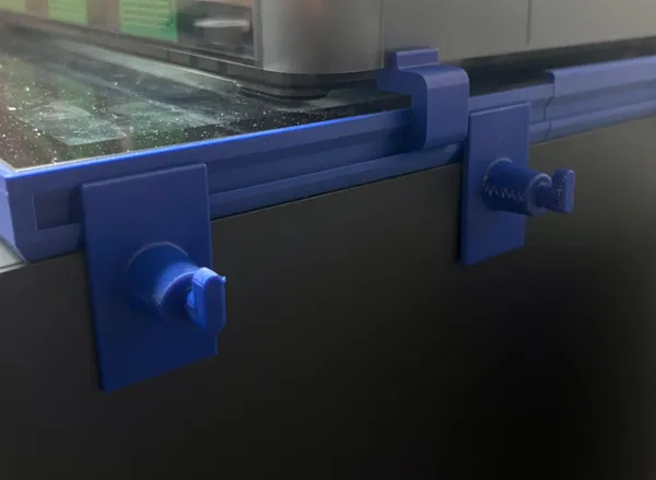 https://makerworld.bblmw.com/makerworld/model/US7872c50083e113/design/2024-12-26_9bd2a7fa4f7638.jpg