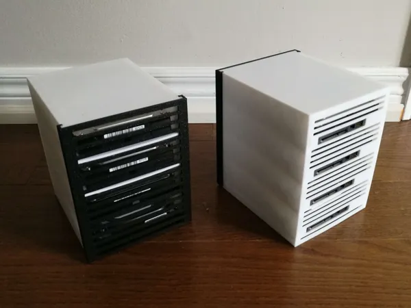 https://makerworld.bblmw.com/makerworld/model/US7872c85bb2d9ea/design/2025-10-02_fdd491aef19f88.jpg