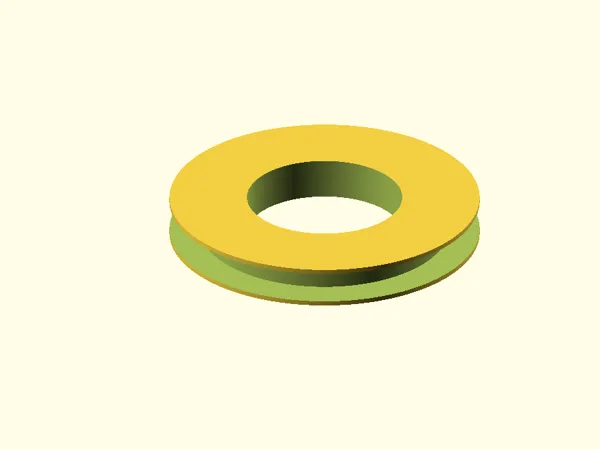 https://makerworld.bblmw.com/makerworld/model/US7872d92d387166/design/2025-05-21_aa2629d8fb6b08.png
