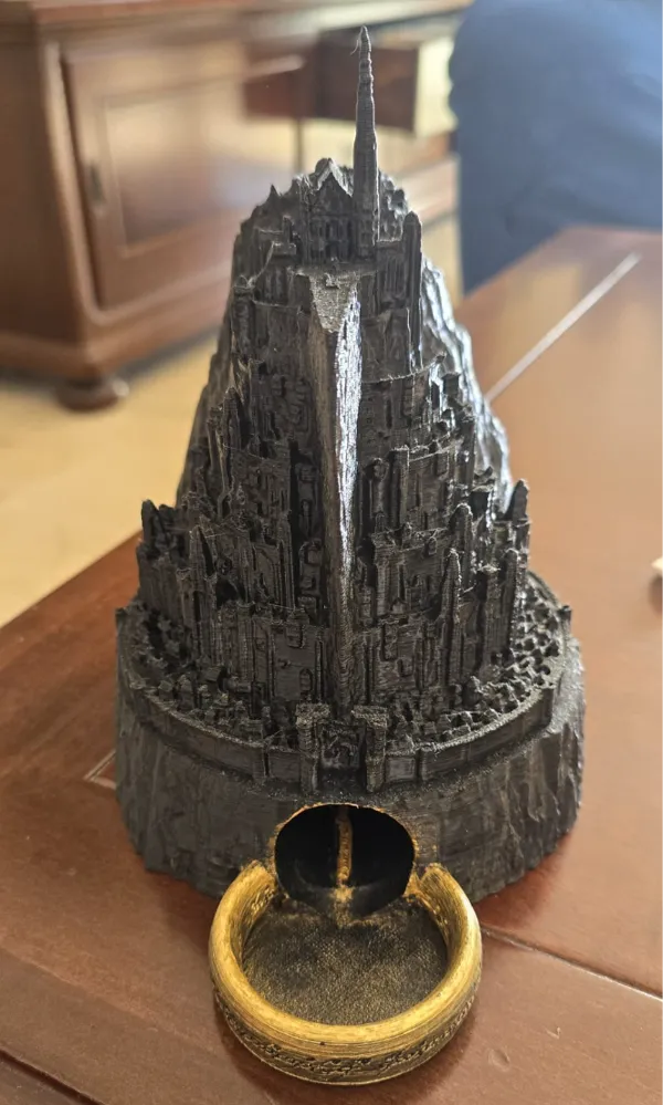 https://makerworld.bblmw.com/makerworld/model/US7872fd2857fb6c/design/2024-11-16_95ec89c076cca.jpg