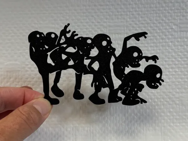 https://makerworld.bblmw.com/makerworld/model/US7872ff426b9949/design/2024-09-07_e44268ea0b83e8.jpeg