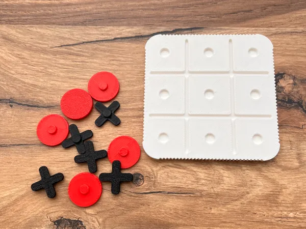 https://makerworld.bblmw.com/makerworld/model/US787312609f6f9e/design/2025-05-18_226cb9d0f3f5a8.jpeg