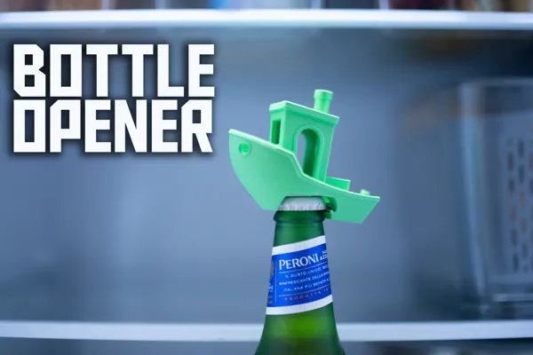 https://makerworld.bblmw.com/makerworld/model/US787352be2d27ef/design/2024-03-12_78d09a0c60638.jpg