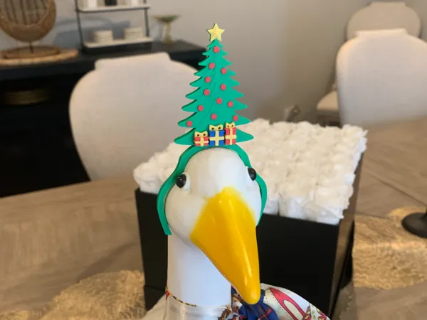 https://makerworld.bblmw.com/makerworld/model/US78736a35857e47/design/2025-03-21_b007daac3df1c.jpg