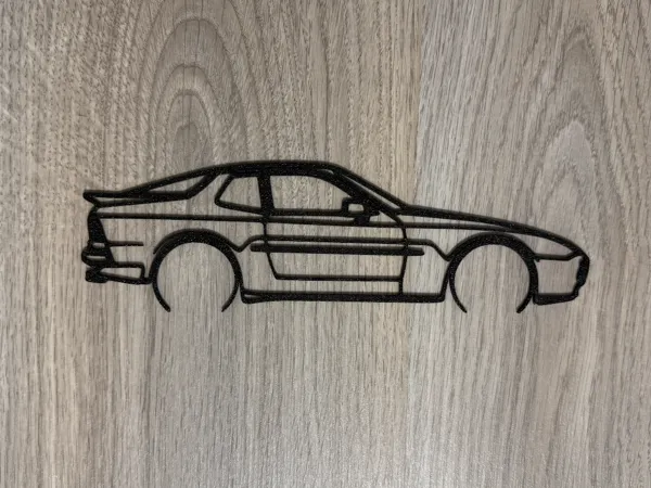https://makerworld.bblmw.com/makerworld/model/US787372f357b870/design/2025-11-23_1e51edb444a4e.jpg