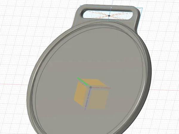 https://makerworld.bblmw.com/makerworld/model/US787379ae5a03e5/design/2025-06-09_3e1afc4c3e00e8.png