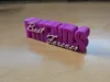 0.16mm layer, 2 walls, 15% infill