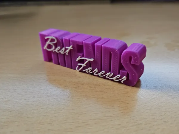https://makerworld.bblmw.com/makerworld/model/US7873818767edbd/design/7ef9e2a7ff8e5f45.jpg