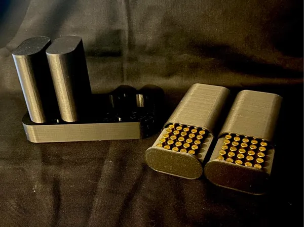 https://makerworld.bblmw.com/makerworld/model/US7873dc09a76c35/design/2024-12-03_3f9e00a2d84d8.jpg