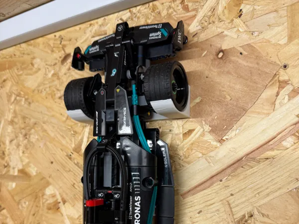 https://makerworld.bblmw.com/makerworld/model/US7873f9178d2577/design/2025-01-28_6aaa1e0b14d61.jpg