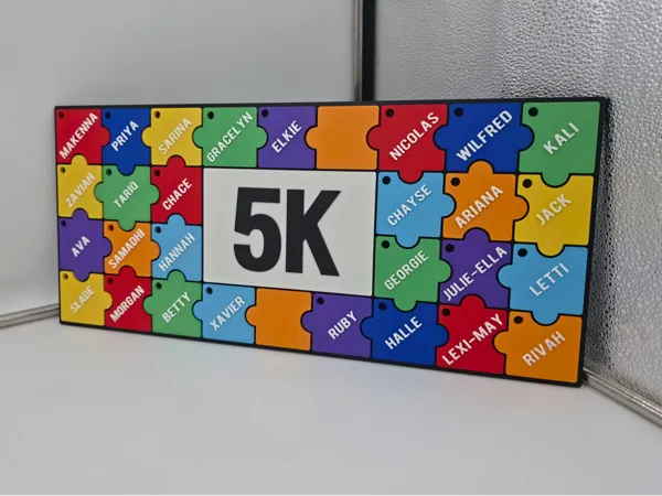 https://makerworld.bblmw.com/makerworld/model/US7874649cc6fb4b/design/2026-01-21_385b2f19c62f28.jpg