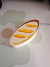 Baguette scoop (5 slots)