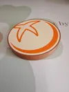 Unnamed Bread Bean Container
