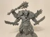 0.12mm layer, 2 walls, 5% infill