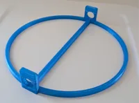 0.12mm layer, 2 walls, 15% infill