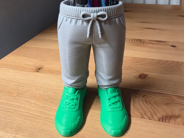 https://makerworld.bblmw.com/makerworld/model/US787557f44d8bf4/design/2025-11-17_090d53f25d18f8.jpg