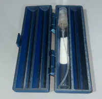Adapatado a decants de 10 ML