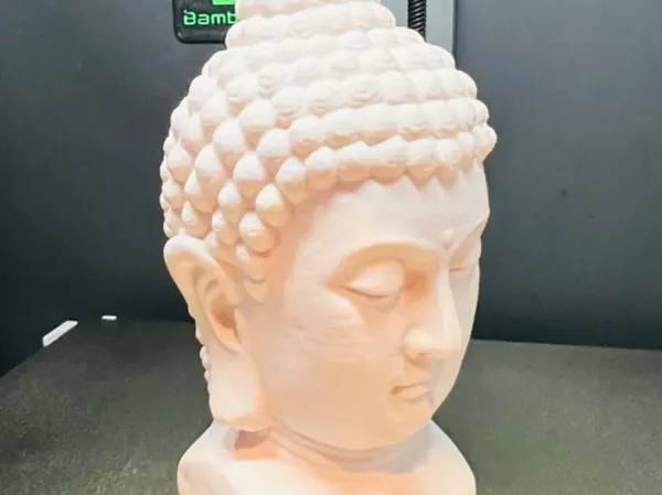 https://makerworld.bblmw.com/makerworld/model/US78756eaa4a4fb7/design/2025-04-05_c439df467c60e8.webp