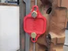 0.2mm layer, 4 walls, 15% infill